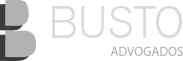 Busto Advogados
